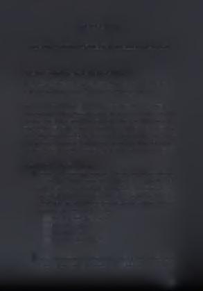 ΚΕΦΑΛΑΙΟ 1 ΤΟ ΛΟΓΙΣΤΙΚΟ ΤΩΝ OTA ΚΑΙ ΤΟ ΔΙΠΛΟΓΡΑΦΙΚΟ 1.