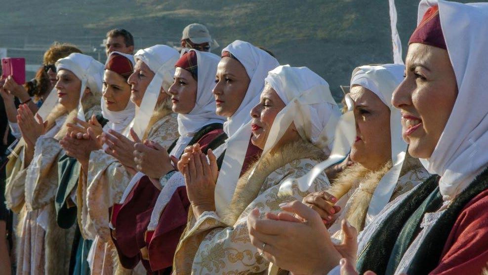 Όλες αυτές οι δραστηριότητες και τα έξοδα δε θα μπορούσαν να καλυφθούν χωρίς την μεγάλη προσπάθεια του αγαπητού μέλους μας Βασίλη Σαρρή που μερίμνησε αφιλοκερδώς ώστε να «έρθουν» στον Όμιλο οι