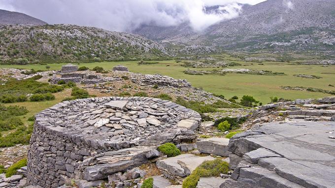 ΠΟΛΥΤΕΧΝΕΙΟ ΚΡΗΤΗΣ ΣΧΟΛΗ ΜΗΧΑΝΙΚΩΝ ΟΡΥΚΤΩΝ ΠΟΡΩΝ