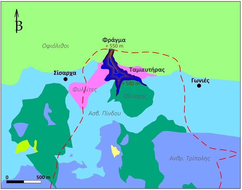 Όπως φαίνεται και στο Σχήμα 8.