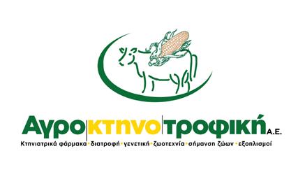 Κατεψυγμένο σπέρμα