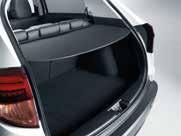 Confort 28 GAMĂ DE MODELE 1.6 i-dtec în 6 trepte de viteză 1.