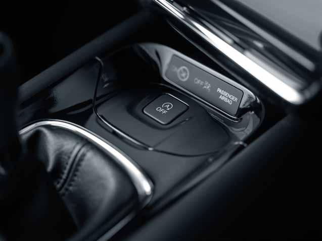 5 i-vtec 130CP sau 1.6 i-dtec 120 CP. Ambele propulsoare sunt disponibile cu transmisie manuală în șase trepte pentru a oferi o experiență rafinată și lină. Mai mult, noul motor 1.