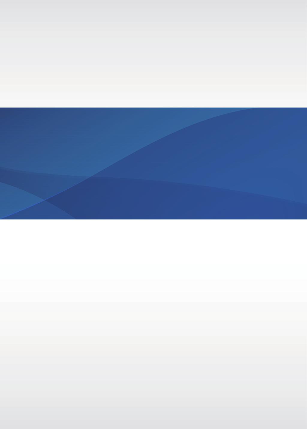 SM-A500FU Εγχειρίδιο χρήσης Greek.