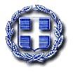 1 Ελληνική ΑΝΑΡΤΗΤΕΑ ΣΤΟ ΔΙΑΔΙΚΤΥΟ ΘΕΜΑ: Προγραμματική σύμβαση με το Δήμο Μεγαλόπολης για την παραχώρηση χρήσης φορτηγού αυτοκινήτου (με καλάθι).