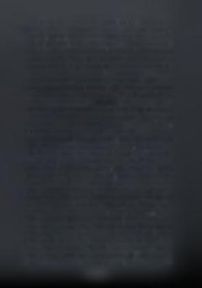 και Clasterosporium carpophium. Ασθένεια διαδεδομένη σε όλη την Ελλάδα. Προσβάλει όλα τα πυρηνόκαρπα, ιδιαίτερα τη ροδακινιά, βερικοκιά, αμυγδαλιά, κερασιά, βυσσινιά και δαμασκηνιά.