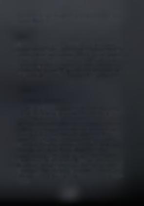 Παράλληλα μειώνει την απόδοση των δέντρων καθώς και την παραγωγική ζωή τους. (Κατής 1999).