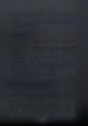 δέρματος ( ψύλλων, κοριών, τσιμπουριών ) και μάλιστα αναμειγμένη με νερό. Το απόβρεγμα του καπνού χρησιμοποιείται ως εντομοκτόνος ουσία, το δε αφέψημα των καπνόφυλλων καταπολεμά την μελίγκρα.