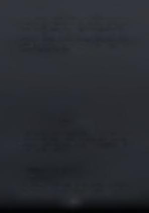 μπορεί να βλάψουν σοβαρά την παραγωγή.