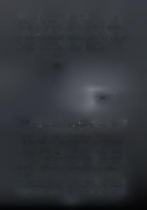 Σύμφωνα με τους Blackman & Eastop (2000), η κυκλική παρθενογένεση διαχωρίζει τις δύο βασικές λειτουργίες ενός οργανισμού, που είναι απαραίτητες στην εκμετάλλευση των πόρων του