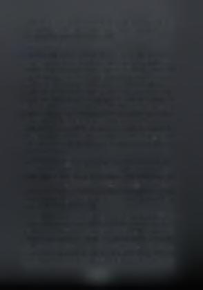 πρόγραμμα για την προστασία των καλλιεργειών. Με αυτό το τρόπο μπορεί να αναγνωριστεί η πηγή προέλευσης των αφίδων και να γίνει πρόβλεψη για την εμφάνισή τους κατά τη διάρκεια της άνοιξης.