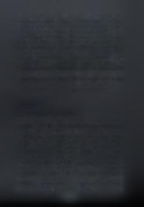 καπνό αλλά και σε άλλους δευτερεύοντες ξενιστές και ταυτόχρονα παρουσιάζουν διαφορετικές κατηγορίες βιολογικού κύκλου, είναι ακόμη άγνωστες σε πολλές περιοχές του πλανήτη. Οι Μθ^πίοροώοε βί θι.