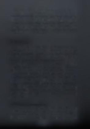 ολοκληρωμένης διαχείρισης, είναι η ελαχιστοποίηση υλών των πιθανών δυσμενών επιδράσεων που προκύπτον κατά τη χρήση της συμβατικής καταπολέμησης των εχθρών με τη χρήση χημικών.