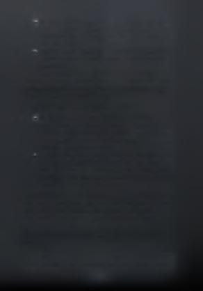 > Η ανάπτυξη ανθεκτικότητας εμποδίζει την επιτυχή αντιμετώπιση.