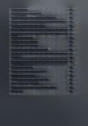 5.1.2 Ανθεκτικότητα 40 5.1.3 Ανθεκτικότητα στα εντομοκτόνα 40 5.1.4 Παρουσία ανθεκτικών εντόμων στις καλλιέργειες 41 5.1.5 Διασταυρούμενη ανθεκτικότητα και πολλαπλή ανθεκτικότητα 41 5.1.6 Πως αναπτύσσεται η ανθεκτικότητα 42 5.