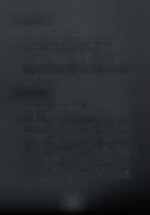 Πλεονεκτήματα 1. Δεν επιβαρύνεται το περιβάλλον με χημικά 2. Ασφάλεια στο χρήστη. Δεν απαιτούνται μέσα ατομικής προστασίας για την εξαπόλυση των ωφέλιμων εντόμων (μάσκα, γάντια, κλπ.) 3.