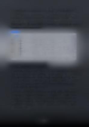 1.2 Η καλλιέργεια της ροδακινιάς στην Ελλάδα - Οικονομική σημασία Η καλλιεργούμενη έκταση ροδακινιών και νεκταρινιών στη χώρα μας, από 334.000 στρέμματα το 1985 έφτασε τα 500.