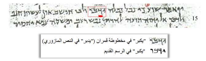 http://dc08.arabsh.com/i/01405/nsv8aip26ylb.