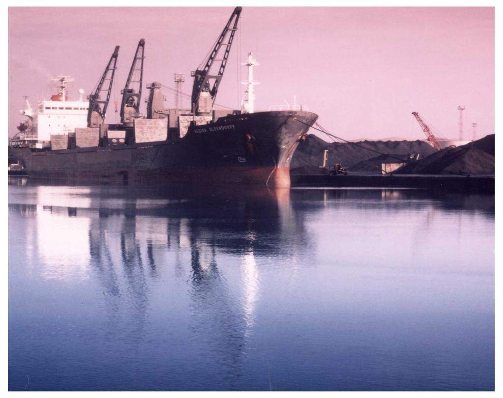 ΠΑΝΔΠΙΣΗΜΙΟ ΠΔΙΡΑΙΩ ΣΜΗΜΑ ΟΡΓΑΝΩΗ ΚΑΙ ΓΙΟΙΚΗΗ ΔΠΙΥΔΙΡΗΔΩΝ ΜΔΣΑΠΣΤΥΗΑΚΟ ΠΡΟΓΡΑΜΜΑ ΣΖ ΓΗΟΗΚΖΖ ΔΠΗΥΔΗΡΖΔΩΝ (ΜΒΑ) ΓΙΠΛΩΜΑΣΙΚΗ ΔΡΓΑΙΑ Ζ ΤΠΖΡΔΗΑ ΓΗΟΗΚΖΖ ΑΝΘΡΩΠΗΝΟΤ