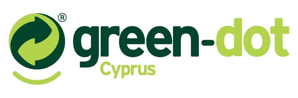 GREEN DOT (CYPRUS) PUBLIC CO LIMITED ΟΔΗΓΟΣ ΣΥΜΠΛΗΡΩΣΗΣ
