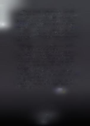 Λοιπές καλλιεργητικές φροντίδες: Στις λοιπές καλλιεργητικές φροντίδες γίνεται το αραίωμα των φυτών, ακολουθεί ελαφρό παράχωμά τους, επιπόλαια σκαλίσματα και βοτάνισμα.