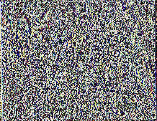 Mg 0,2 Ρ 0,2 S ο,ι C1 0,01 Fe 0,01 Mn