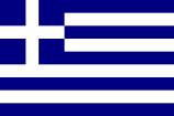 ΠΡΕΣΒΕΙΑ ΤΗΣ ΕΛΛΑ ΟΣ ΣΤΗ ΣΟΦΙΑ ΓΡΑΦΕΙΟ ΟΙΚΟΝΟΜΙΚΩΝ & ΕΜΠΟΡΙΚΩΝ