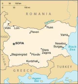 gr/bg60 Επιµέλεια: Ιωάννης Μαρούτσος, Γραµµατέας ΟΕΥ Γ ΕΝΗΜΕΡΩΤΙΚΟ
