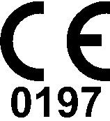 Εγχειρίδιο κιτ artus CMV LC PCR 24 (αρ. καταλόγου 4503063) 96 (αρ. καταλόγου 4503065) Ποσοτική in vitro διάγνωση Για χρήση με το όργανο LightCycler 1.1/1.2/1.