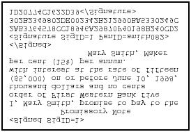 είτε επισυναπτόµενο στο ίδιο το µήνυµα είτε ο RP το αποκτά µέσω του διαδικτύου από το αποθετήριο πιστοποιητικών της CA (online reporitory).