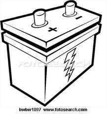 Elektriskās enerģijas avots mehānisko, ķīmisko, siltuma vai cita veida enerģiju pārveido elektriskajā enerģijā.