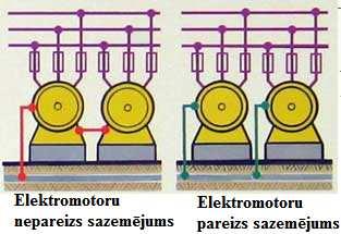 387. att.