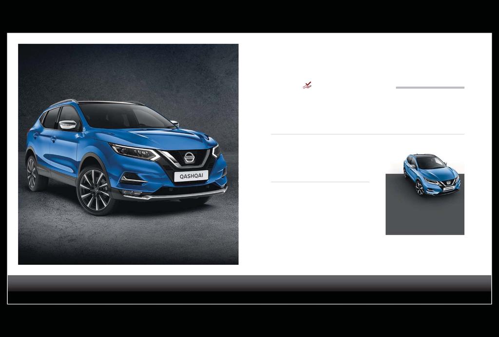 NISSAN ΕΠΕΚΤΑΣΗ ΕΓΓΥΗΣΗΣ Η Επέκταση Εγγύησης Nissan σας προσφέρει την ευκαιρία να επεκτείνετε την εγγύηση 3 Ετών/100.000 km για μεγαλύτερο χρονικό διάστημα ή χιλιομετρική κάλυψη.