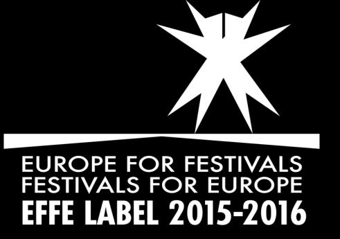 EFFE Label