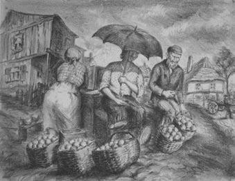 Dolny oil on canvas ÈÈ ÏÚ Ô ÒÙ ±π Â ÔÈ ËÈˆ ÚÈ