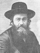 בית הכנסת של המהר"ם היה צמוד לבית הכנסת של המהרש"ל. "החוזה מלובלין" ר' יעקב יצחק הלוי הורוביץ (1815 1745) צדיק ממייסדי החסידות. מנהיג ומפיץ של החסידות בפולין.