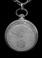 The watch ÔÂÚ וכך עליו ציווה: סע לרוסיה ארץ הצדק! סול לנו דרך בעולם החדש מקום היעד לאביון ולרש! דוד נשא אותי בכיסו.
