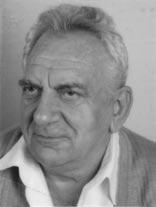 לזכרו של זאב (וילי) פרידמן (2006-1929) זאב (וילי) פרידמן ז"ל היה נשוי לאשתו ברוניה, ילידת לובלין, במשך 54 שנים.