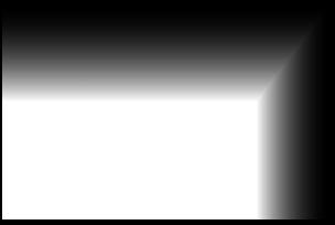 . 1 افتح العرض التقديمي.Complaints يتوفر الملف Complaints على موقع ويب المرافق للكتاب أو على موقع.WileyPLUS. 2 انتقل إلى الشريحة 2 واضبط عرض األعمدة بحيث تكون عناصر الملخص جميعها على سطر واحد.