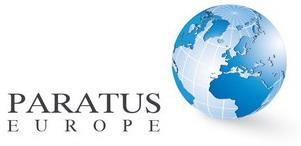 Η Εταιρεία PARATUS Europe διοργανώνει, στην Αθήνα, πιστοποιημένα εκπαιδευτικά προγράμματα για το εξαιρετικό παρθένο ελαιόλαδο, που οδηγούν στην Πιστοποίηση των εκπαιδευομένων στις βαθμίδες