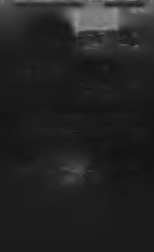 20/10 2015 09:17 FAX +30 210 3442395 YPEPTH + AEI-THRAKHS @001/009 ΥΠΟΥΡΓΕΙΟ ΠΑΙΔΕΙΑΣ, ΕΡΕΥΝΑΣ ΚΑΙ ΘΡΗΣΚΕΥΜΑΤΩΝ ΓΕΝΙΚΗ ΔΙΕΥΘΥΝΣΗ ΑΝΩΤΑΤΗΣ ΕΚΠΑΙΔΕΥΣΗΣ ΔΙΕΥΘΥΝΣΗ ΟΡΓΑΝΩΤΙΚΗΣ & ΑΚΑΔΗΜΑΪΚΗΣ ΑΝΑΠΤΥΞΗΣ