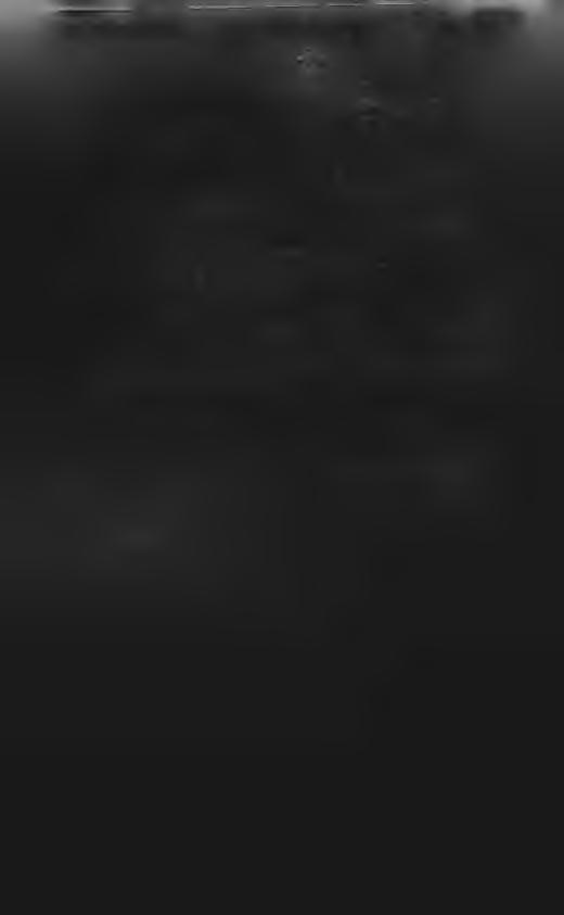 ,ν ς ν ι ν ν ο. Ι Ι Γ Λ Λ O V. \ V YKtK I Η From MFA;15-0055401-0001 Fri 11 Sep 2015 12?