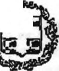 1073/5/ΑΣ 353 ΠΡΟΣ: ΥΠΟΥΡΓΕΙΟ ΕΞΩΤΕΡΙΚΩΝ Ε1 Δ/ναη Μορφωτικών και Πολιτιστικών Υποθέσεων ΘΕΜΑ: Πρόγραμμα υποτροφιών για διδακτορικές σπουδές στο Χογκ Κογκ "Hong