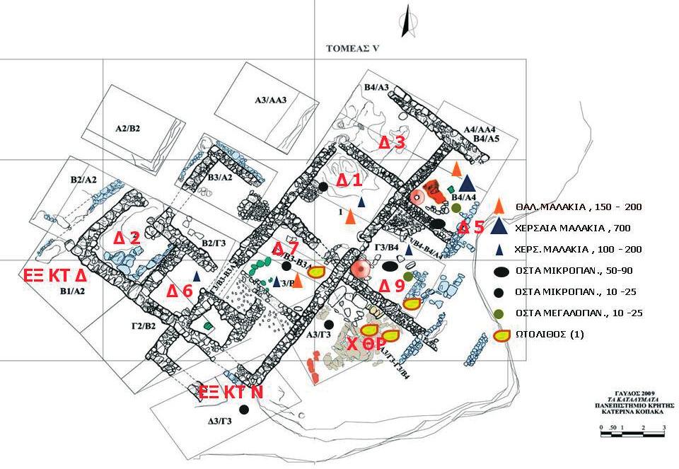 M. ANDONOVA,.,. ƒ 93 A- ΤΟΜΕΑΣ V B4A3 A3AA3 f 9 C, ΛΒ % AJ Α4ΑΛ4 4. " 7 KM vb4a5 N. 7*. r H BA 3A λ Ai i Β4Λ4 k S» r *' A ΘΑΛ.ΜΑΛΑΚΙΑ, 50-00! * P*7 7Χ nr Δ ' ΧΕΡΣΑΙΑ ΜΑΛΑΚΙΑ, 700 ΒΓ3 Γ3Β4 Α% ΧΕΡΣ.