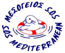 ΣΥΜΠΟΡΕΥΘΕΊΤΕ ΜΑΖΙ ΜΑΣ ΚΑΙ ΒΡΕΘΕΙΤΕ ΣΤΟ ΕΠΙΚΕΝΤΡΟ ΤΗΣ ΠΑΡΑΚΤΙΑΣ ΙΑΧΕΙΡΙΣΗΣ Για πληροφορίες σχετικά µε τη συµµετοχή σας στο δίκτυο παράκτιας διαχείρισης παρακαλούµε επικοινωνήστε µε