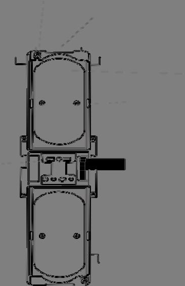 άθε ρύθισ 440mm Οριζνια