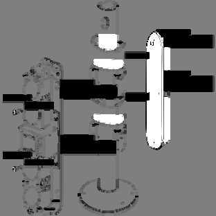 5 mm2 Τάσ (ιάερ 0.