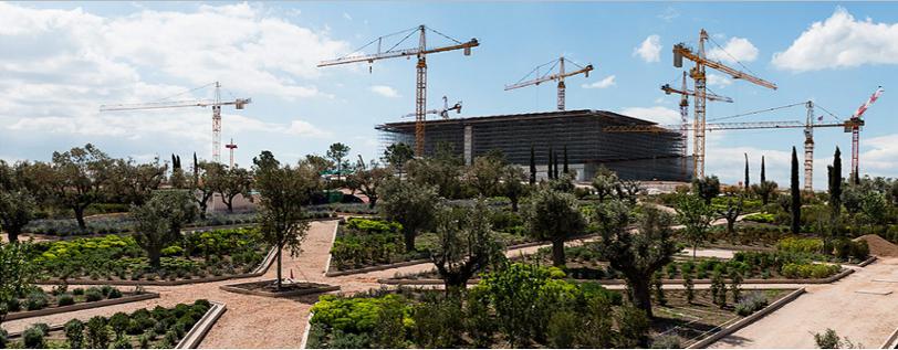 Εκτελεστική αναζήτηση γνωριμιών κόστος του Βανκούβερ