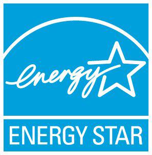 3 Πληροφορίες σχετικά με το περιβάλλον ENERGY STAR (μόνο στις ΗΠΑ) Ως συνεργάτης του ENERGY STAR, η Xerox Corporation πιστοποιεί ότι αυτό το µηχάνηµα Xerox είναι πλήρως συµβατό µε τις κατευθυντήριες