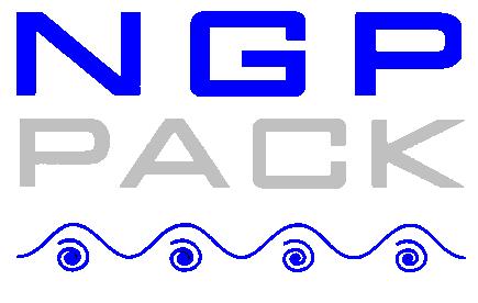 N.G.P. PACK ΑΝΩΝΥΜΗ ΒΙΟΜΗΧΑΝΙΚΗ ΚΑΙ ΕΜ